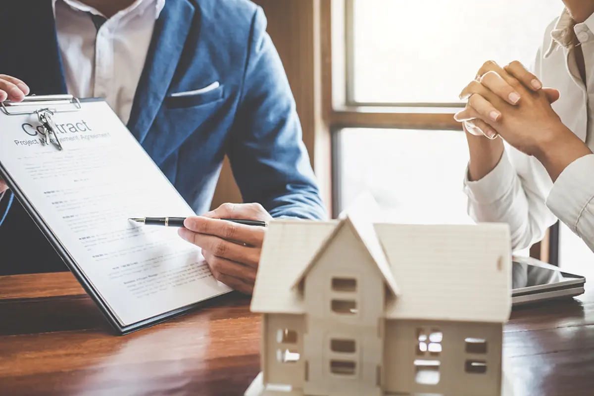 Leases That Spell Out the Details Keep Menifee Tenants Longer